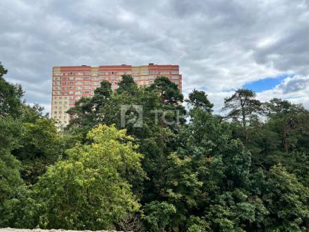 1-комн. квартира, Королёв, Ленинская улица, 14, #id1767812