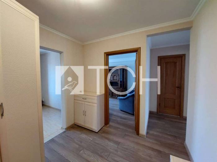 3-комн. квартира, Ивантеевка, ул Победы, 6 #id299335