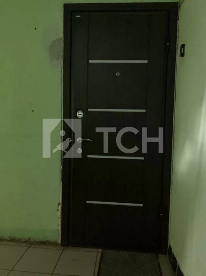 2-комн. Квартира, Королёв, Парковая улица, 2, #id410215