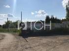 Дом, Лёдово , лин Третья #id286684