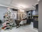 3-комн. квартира, Балашиха, пр-кт Ленина, 32д #id298923