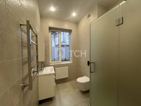 Дом, г.о. Щёлково, территория Прекрасная, #id1973307