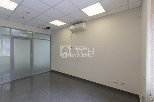 Коммерческая недвижимость, Королёв, улица Богомолова, 3А, #id1692631