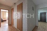 2-комн. Квартира, Мытищи, улица Белобородова, 2В, #id712589