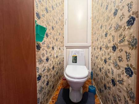 2-комн. квартира, Ивантеевка, улица Смурякова, 2, #id2024909