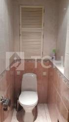 3-комн. Квартира, Мытищи, Институтская улица, 19к2, #id700885