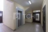 2-комн. Квартира, Королёв, улица Горького, 79к15, #id610082