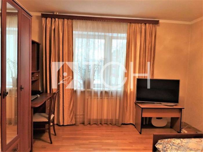 2-комн. квартира, Королев, ул Коминтерна, 12 #id273717