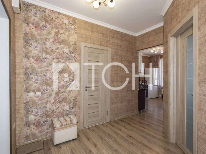 1-комн. квартира, Королев, ул Пионерская, 13к1 #id276604
