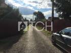 Участок, Лосино-Петровский #id285794