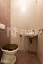 3-комн. Квартира, деревня Оболдино, Радужная улица, 13, #id560609