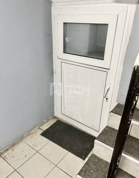 Коммерческая недвижимость, Ивантеевка, Советский проспект, 1/28, #id1904944