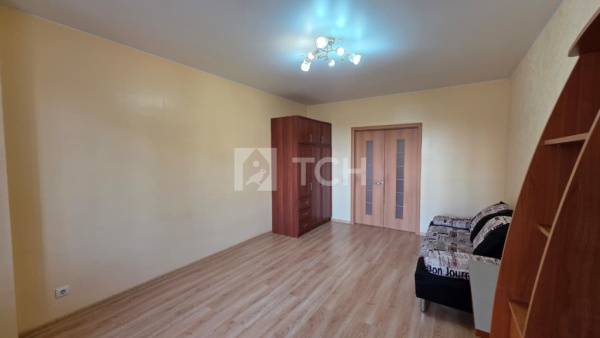 2-комн. квартира, Пушкино, Московский проспект, 57к4, #id1792597