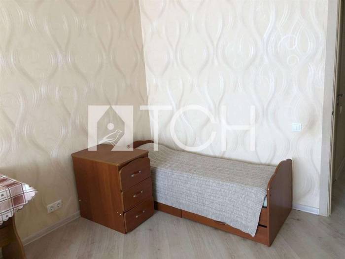2-комн. квартира, Свердловский, ул Заречная, 3 #id289096