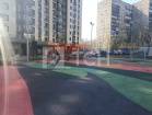 1-комн. Квартира, Москва, улица Красная Сосна, 3, #id699869