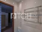 2-комн. квартира, Новая Деревня, ул Набережная, 35к1 #id283702