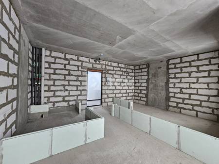 1-комн. квартира, Пушкино, улица Антона Ветчинова, 3к1, #id1991578