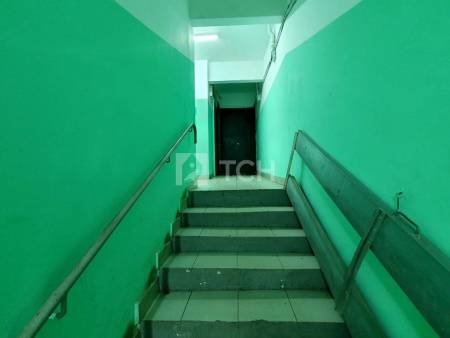 3-комн. квартира, Балашиха, улица Кудаковского, 11, #id1975719