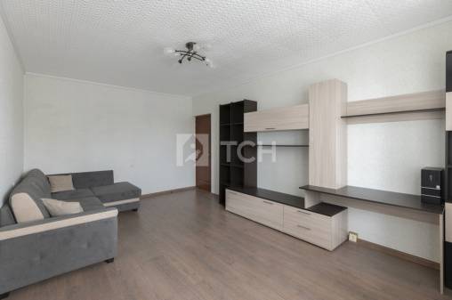 2-комн. квартира, Балашиха, Советская улица, 44А, #id1358594