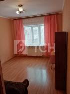 2-комн. Квартира, Королёв, Пушкинская улица, 15, #id616706