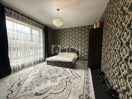 Дом, Троицкий административный округ, 289, #id1938147