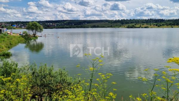 Дом, Сергиево-Посадский г.о., садовое товарищество Шмель, #id1763018