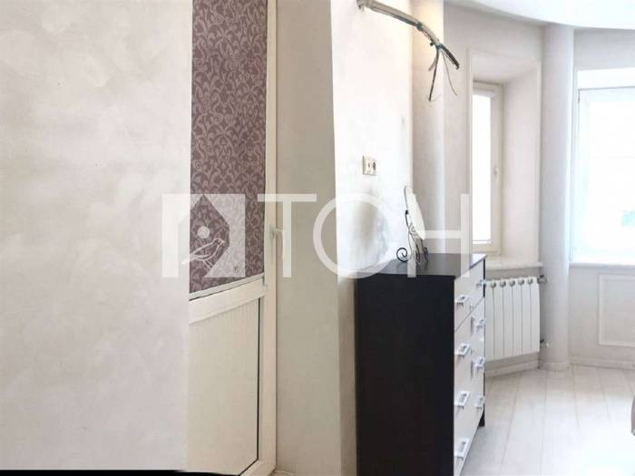 2-комн. квартира, Щелково, ул Центральная, 96к1 #id42122