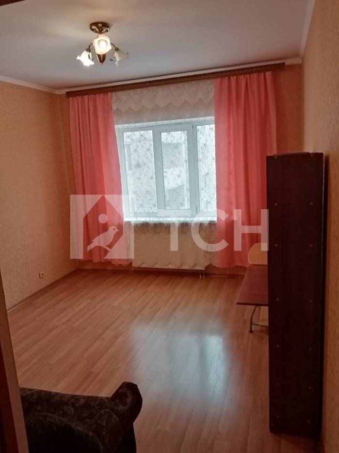 2-комн. Квартира, Королёв, Пушкинская улица, 15, #id616706