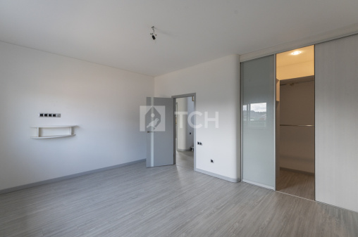 Дом, г.о. Пушкинский, деревня Степаньково, Летняя улица, 2, #id1548833