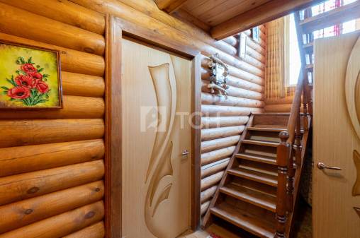 Дом, г.о. Мытищи, Мытищи, #id1388307