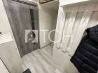 1-комн. квартира, Москва, ул Палехская, 11 #id299868