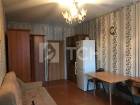 Комната, Москва, Сибирский проезд, 2с4, #id682935