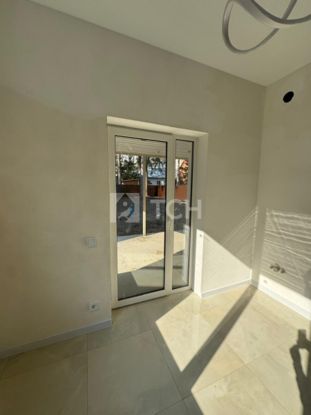 Дом, г.о. Королёв, Королёв, улица Ушакова, 18А, #id1717140