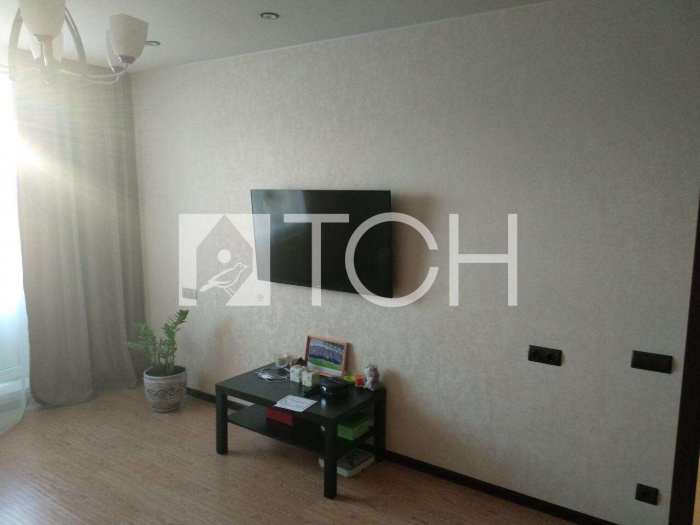 2-комн. квартира, Ивантеевка, ул Толмачева, 13 #id279081