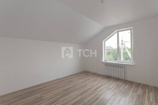 Дом, г.о. Щёлково, посёлок городского типа Загорянский, Теннисная улица, 18, #id1754126