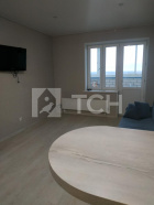 Квартира-студия, Королёв, Тарасовская улица, 14, #id358341