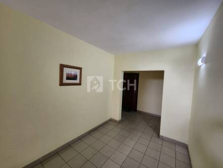 1-комн. квартира, посёлок Лесные Поляны, Солнечная улица, 26к4, #id1499637