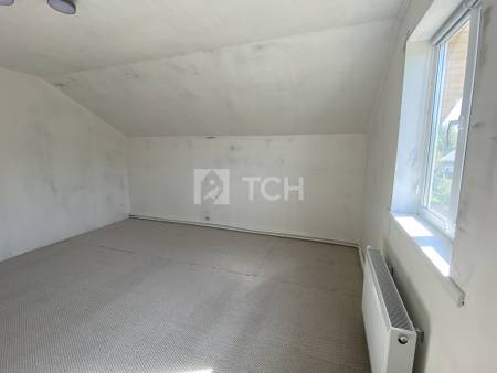 Дом, г.о. Пушкинский, деревня Могильцы, 33, #id1775249