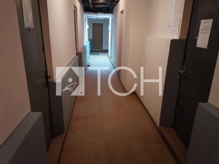 ПСН, Королев, ул Советская, 5 #id282827
