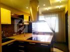 3-комн. Квартира, Пушкино, Московский проспект, 44, #id359043