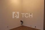 Квартира-студия, Москва, Полярная улица, 25к1, #id521235