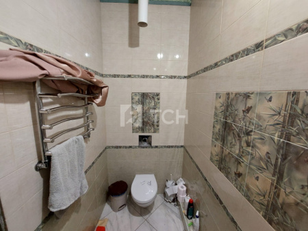 Дом, г.о. Пушкинский, Ивантеевка, улица Новосёлки Слободка, 12А, #id999959