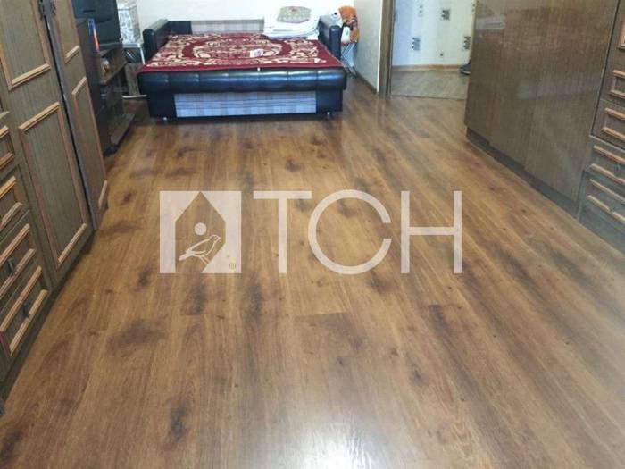 1-комн. квартира, Ивантеевка, ул Победы, 4 #id293525