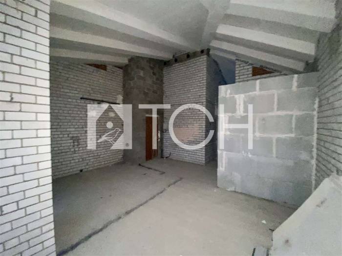 2-комн. квартира, Королев, проезд Бурковский, 48к1 #id272298
