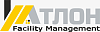 АТЛОН ФМ