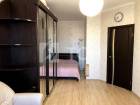 1-комн. Квартира, Балашиха, микрорайон Гагарина, 28, #id662725