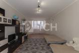 2-комн. Квартира, Ивантеевка, Школьная улица, 16, #id432974