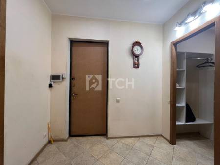 1-комн. квартира, Щёлково, Пролетарский проспект, 4к4, #id1765899