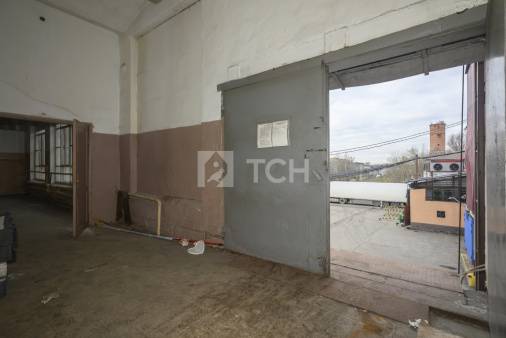 Коммерческая недвижимость, посёлок городского типа Свердловский, Центральная улица, 1, #id1978691