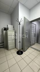 Коммерческая недвижимость, Королёв, проспект Королёва, 28А, #id2294756